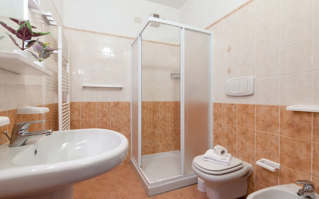 Porto Letizia Puccini 3