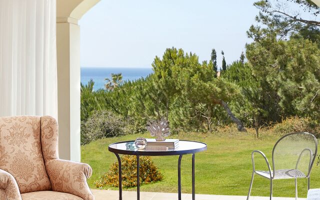 Grecotel Luxme Oasis, At Riviera Olympia & Aqua Park