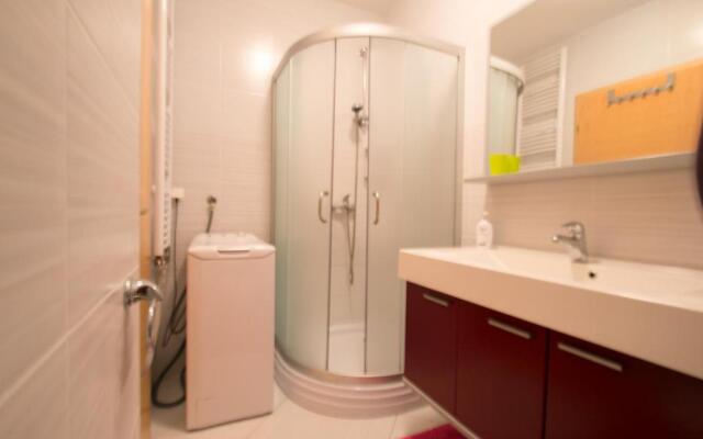 Holiday House Danka