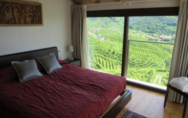 Agriturismo Due Carpini