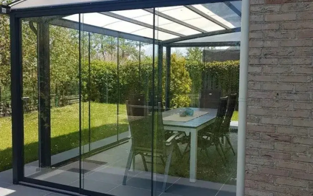Scheldeveste 149 Breskens