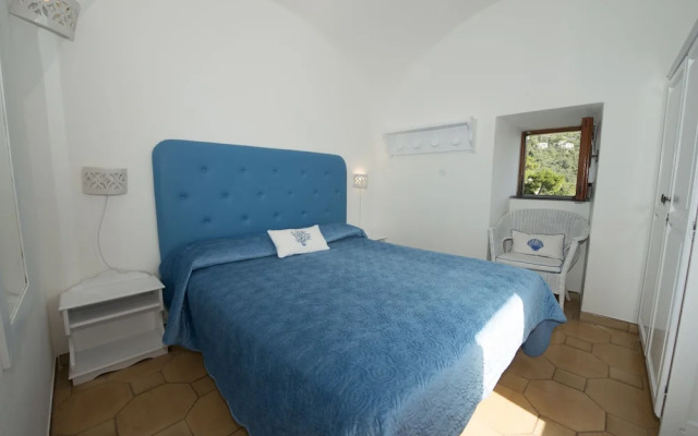 Villaggio Residence Nettuno