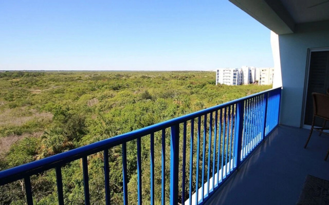 Oceanwalk 9-604 Apartment 3