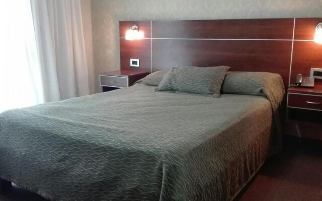 Hotel Fenicia