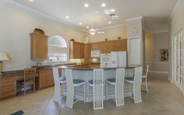 Newell Terrace Home #54187