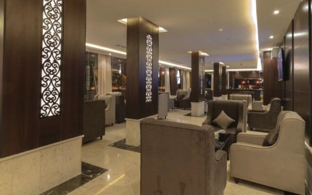 Azd Hotel