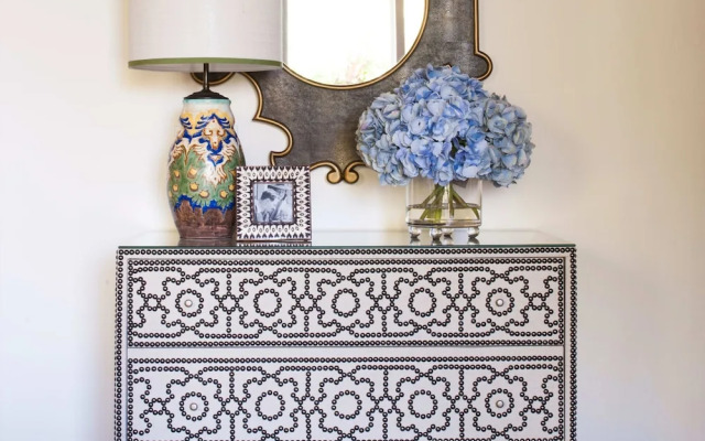 Villa Vista - Spanish Luxury Pool Wifi