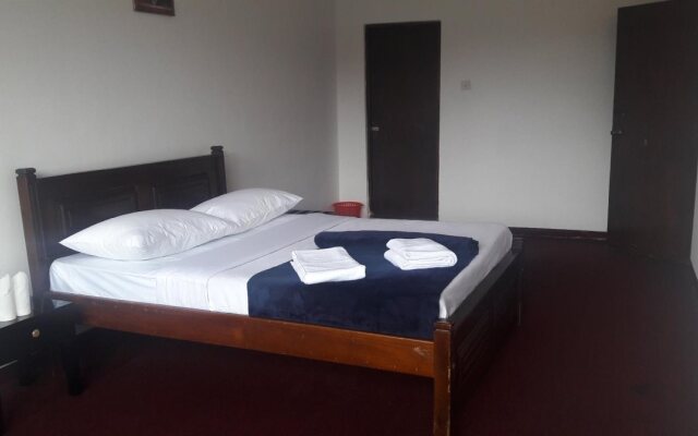 Milano Inn