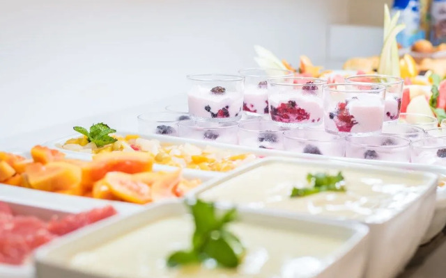 Casas Pepe - Только для взрослых