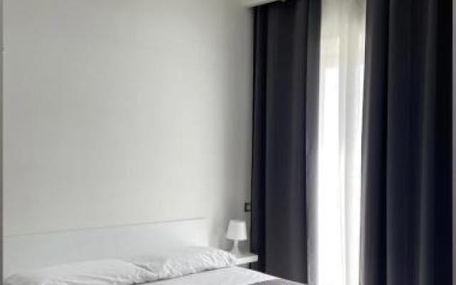 Magicstay - Bed And Breakfast 3 Stars Pozzuoli