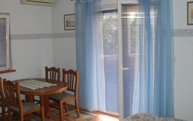 Studios Stara Novalja