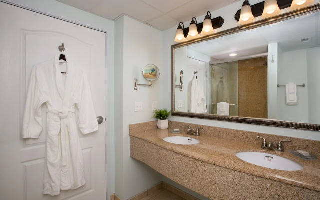 Hotel Rehoboth