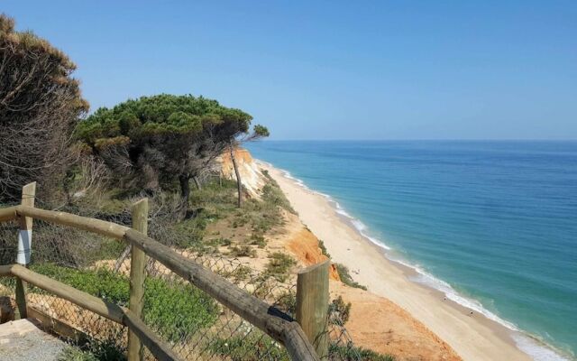 Albufeira Sea View 51