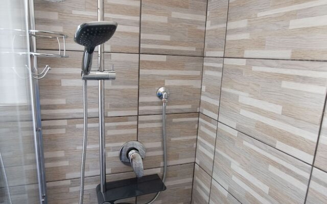 La Casa di Nanà Tourist Rental