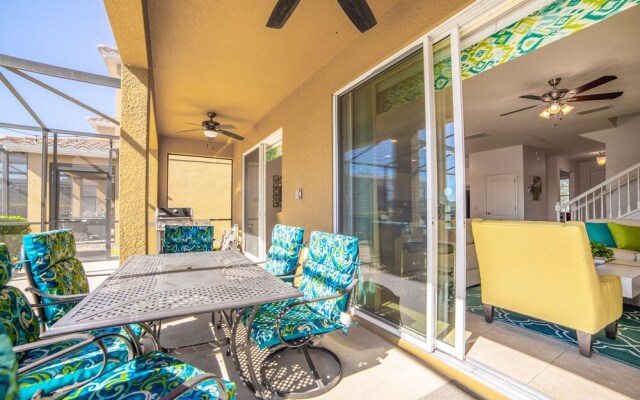 4373 Acorn Court