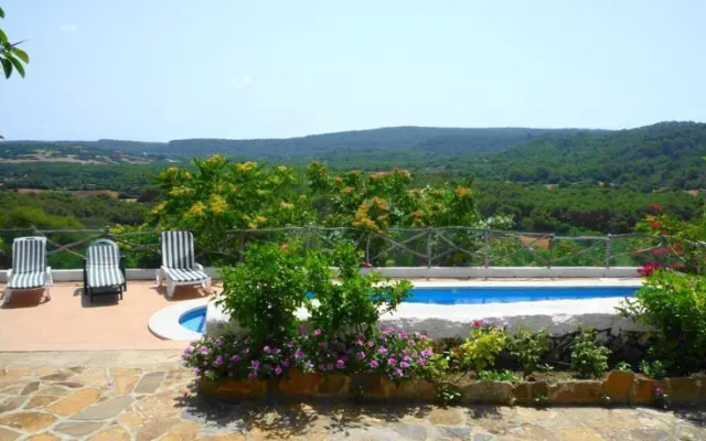 Finca Bellavista