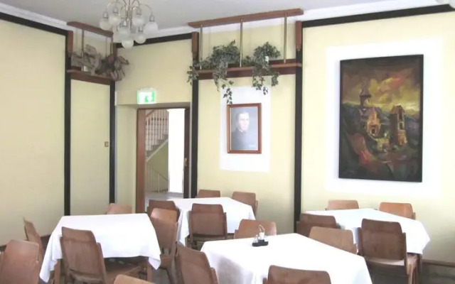 Kolpingsfamilie Wien Meidling