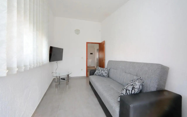 Pepi Apartments 3