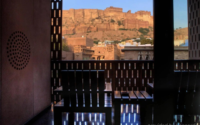 RAAS Jodhpur