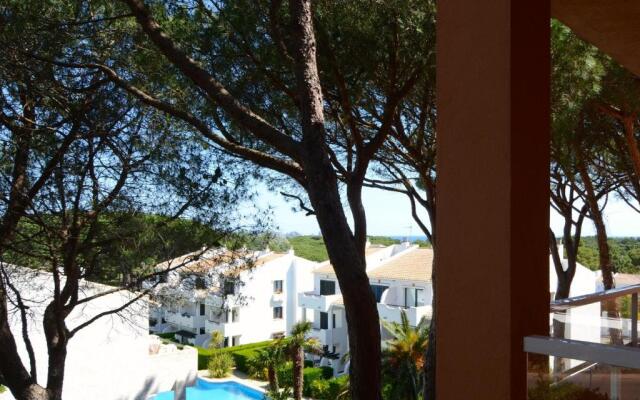 Puig sa Guilla 1C B3