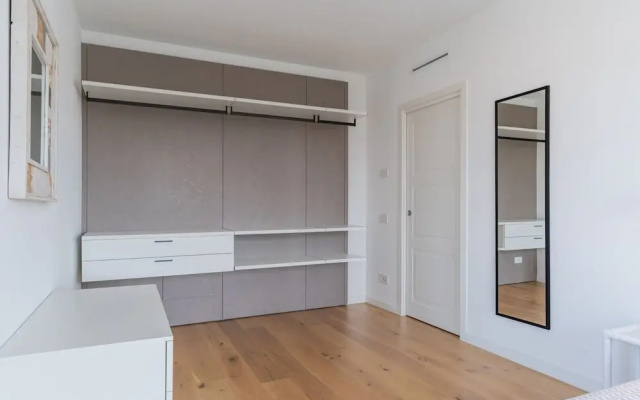 Loft 4 by Wonderful Italy