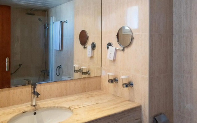 Hotel Canyamel Classic - Adults Only