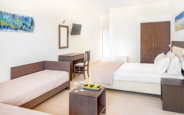 Atali Grand Resort