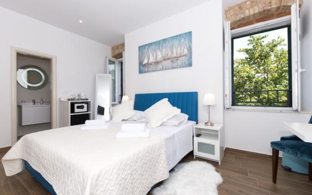 Peruzovic Rooms 3