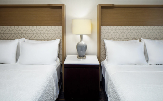 Holiday Inn Weirton - Steubenville Area by IHG