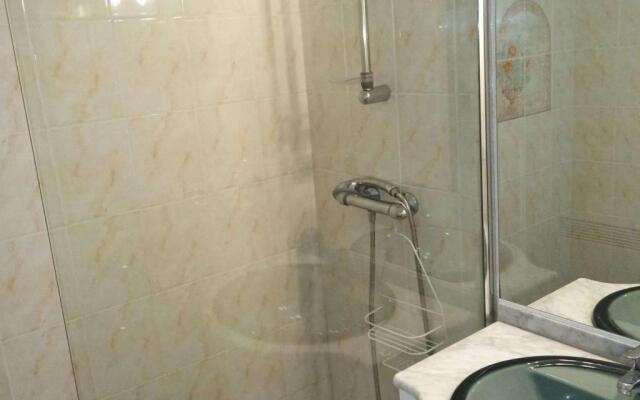 Appartement Vaux-sur-Mer, 3 pièces, 5 personnes - FR-1-494-79