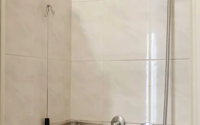 Hotel 3 Comfort and Serenity Heart of Ventimiglia