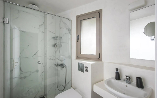 Skajado Cottages & Apartments