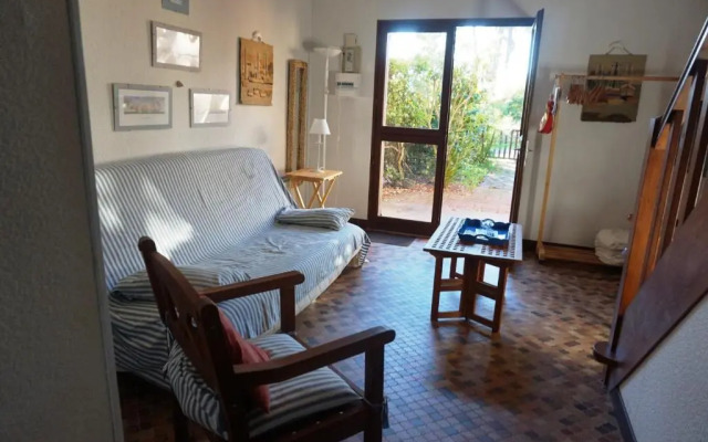 24 Résidence Les Oustalets -061