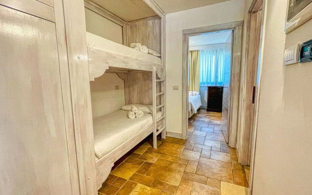 Appartamenti Smith Barolo