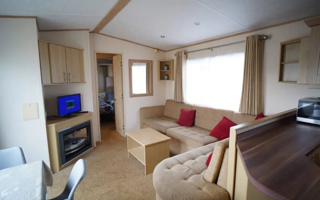 3 Bedroom Unit With Ramp Access Linen Included