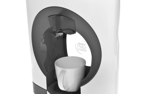 Peniche Roof View House - Beach Village