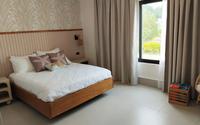 Prado Suites Las Terrenas