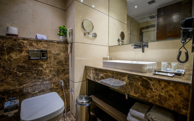 Best Western Kapurthala