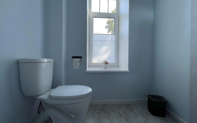 Дом в Спицино 135