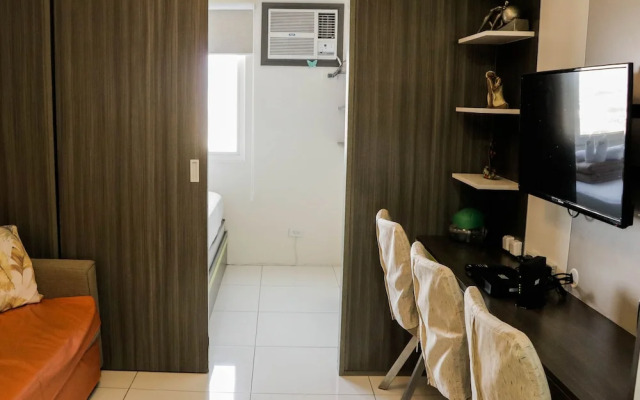 Green Residences