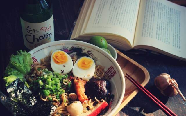 Cozycloud Backpackers Hostel