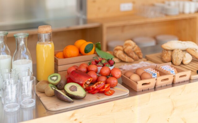 Placeta Vella Turismo de Interior