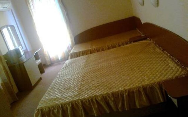 Holiday home Tsarevo