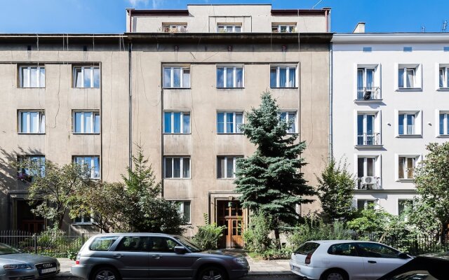 Melody Studio by Loft Affair