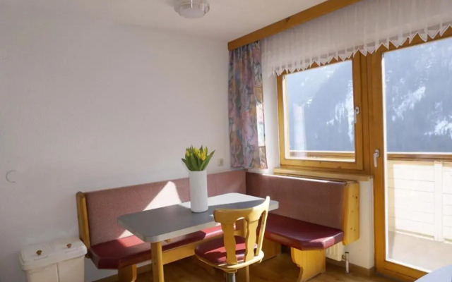 Haus Sonnberg