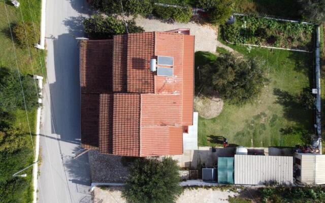 Minore studio 4