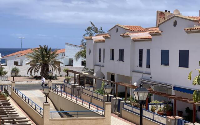 Top Sunset Agaete Powered By Solymarcalma