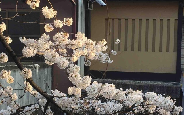 Kyomachiya Amanogawa - Vacation STAY 69288v