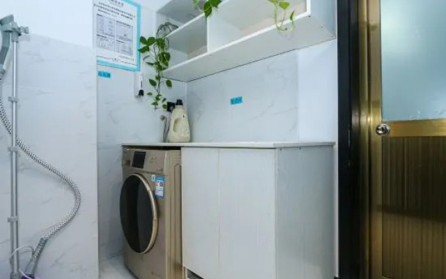 Xana Hotel Chuzhou Tianchang Bus Station Branch