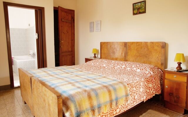 Albergo Ristorante Guidi